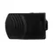 Плъзгач за ъглошлайф Bosch  GWS 8-115, GWS 11-125, GWS 14-125, GWS 9-115, GWS 9-125, GWS 1000, GGS 28 C, GWS 1400, PG10