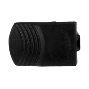 Плъзгач Bosch за ъглошлайф  GWS 8-115, GWS 11-125, GWS 14-125, GWS 9-115, GWS 9-125, GWS 1000, GGS 28 C, GWS 1400, PG10 - product - BSH6100720