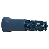 Корпус за ъглошлайф Bosch  GWS 14-125 CIE, GWS 1000, GWS 1400, PG23