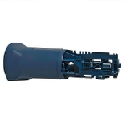 Корпус Bosch за ъглошлайф  GWS 14-125 CIE, GWS 1000, GWS 1400, PG23 - product - BSH6100722