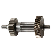 Шпиндел Bosch за бормашина  GSB680, PG27 - product - BSH6100726