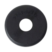 Капак Bosch защитен за перфоратор  GBH 11DE, PG14 - product - BSH6100727