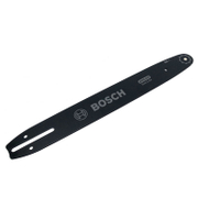 Шина Bosch за верижен трион  AKE30-17, AKE30S, AKE30-18S, AKE30-19S, PG29 - product - BSH6100730