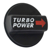 Превключвател Bosch режима на работа за перфоратор  GBH 7-45DE, PG19 - product - BSH6100732