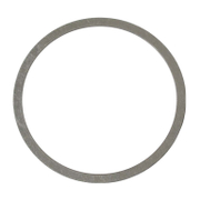 Шайба Bosch плоска за перфоратор GBH7-45, 7-46DE, PG13 - product - BSH6100733