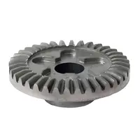 Корона за ъглошлайф Bosch  PWS7-125, 8-125, PWS 720-115, PWS750-125, PG22