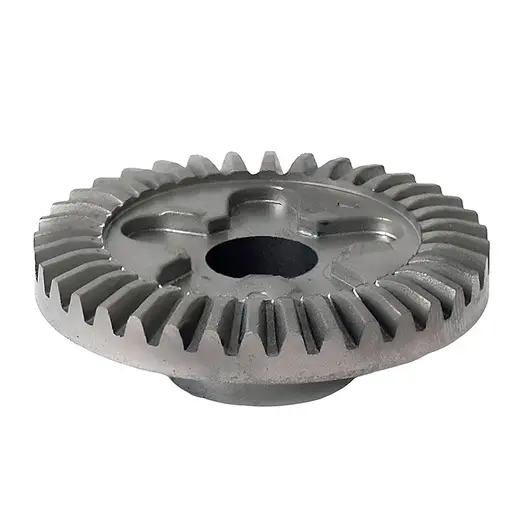 Корона за ъглошлайф Bosch  PWS7-125, 8-125, PWS 720-115, PWS750-125, PG22