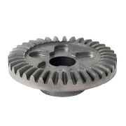 Корона Bosch за ъглошлайф  PWS7-125, 8-125, PWS 720-115, PWS750-125, PG22 - product - BSH6100735