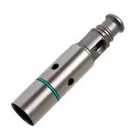 Държач за къртач Bosch  GSH 3E, PG41