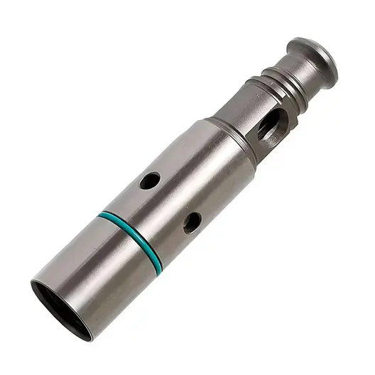 Държач за къртач Bosch  GSH 3E, PG41