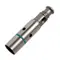 Държач за къртач Bosch  GSH 3E, PG41