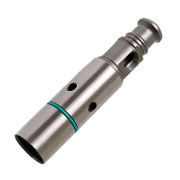 Държач Bosch за къртач  GSH 3E, PG41 - product - BSH6100736