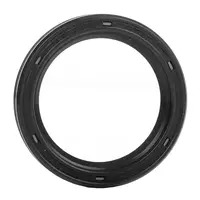 Семеринг за къртач Bosch  GSH 3E, PG22