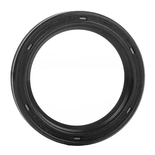Семеринг за къртач Bosch  GSH 3E, PG22
