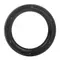 Семеринг за къртач Bosch  GSH 3E, PG22