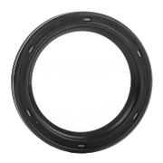 Семеринг Bosch за къртач  GSH 3E, PG22 - product - BSH6100737