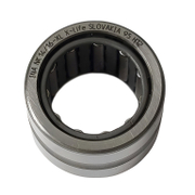 Лагер Bosch радиален за перфоратор  GBH11DE, GBH7-46DE, GBH7, PG26, NK 14/16 - product - BSH6100738