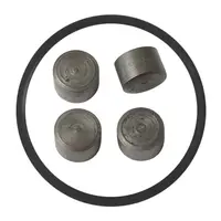 Ролка за къртач Bosch  GBH11E, GBH 11DE, PG18