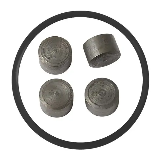 Ролка за къртач Bosch  GBH11E, GBH 11DE, PG18
