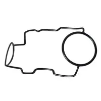 Гарнитура за перфоратор Bosch  GBH2-18RE, PG20