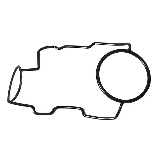 Гарнитура за перфоратор Bosch  GBH2-18RE, PG20