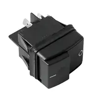 Прекъсвач за водоструйка Bosch  Aquatak 1200, PG31