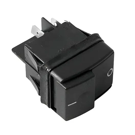 Прекъсвач за водоструйка Bosch  Aquatak 1200, PG31
