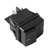 Прекъсвач Bosch за водоструйка  Aquatak 1200, PG31 - product - BSH6100742