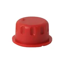Копче за винтоверт Bosch  PSR 300LI, PG12