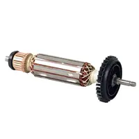 Котва за ъглошлайф Bosch  GWS7-115E, GWS7-115, GWS7-125, PG31