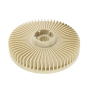 Колело зъбно Bosch за верижен трион  AKE30-17, AKE35-17S, AKE35-19S, AKE40-17, AKE40-19S, PG27 - product - BSH6100747