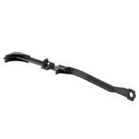 Лост за зеге Bosch  GST100, PG14
