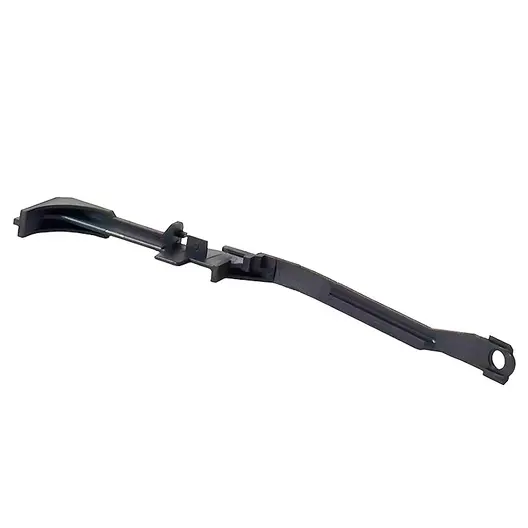 Лост за зеге Bosch  GST100, PG14