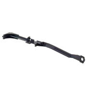 Лост Bosch за зеге  GST100, PG14 - product - BSH6100749