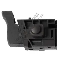 Прекъсвач за виброшлайф Bosch  PSS230, PSS280, PHO180, PG22
