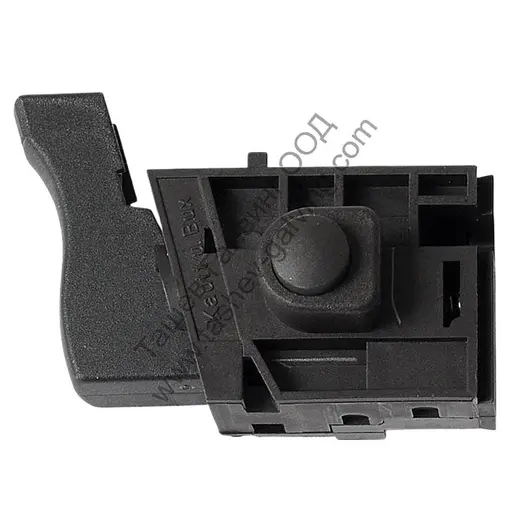 Прекъсвач за виброшлайф Bosch  PSS230, PSS280, PHO180, PG22