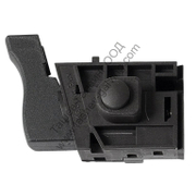 Прекъсвач Bosch за виброшлайф  PSS230, PSS280, PHO180, PG22 - product - BSH6100751