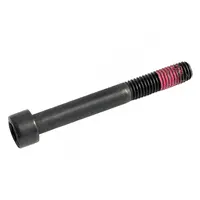 Болт Bosch  GSH16-28, GSH165-30, PG14
