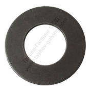 Шайба Bosch пружинна за къртач GSH16-28, GSH16-30, PG13 - product - BSH6100754