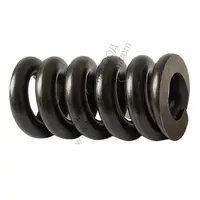 Пружина за къртач Bosch  GSH16-28, GSH16-30, PG19