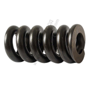 Пружина Bosch за къртач  GSH16-28, GSH16-30, PG19 - product - BSH6100755