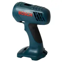 Корпус за винтоверт Bosch  GSR14.4-2, PG32