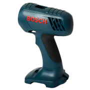 Корпус Bosch за винтоверт  GSR14.4-2, PG32 - product - BSH6100756