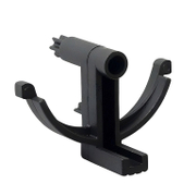 Превключвател Bosch на скоростите за винтоверт  GSB16RE, PSB700REPG11 - product - BSH6100757