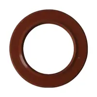 Семеринг за перфоратор Bosch  PBH180, PBH200, PG15