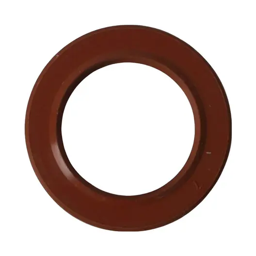 Семеринг за перфоратор Bosch  PBH180, PBH200, PG15