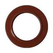 Семеринг Bosch за перфоратор  PBH180, PBH200, PG15 - product - BSH6100758