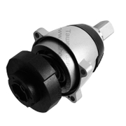 Редуктор Bosch к-кт за гайковерт  GDS 14, 4, PG45 - product - BSH6100760