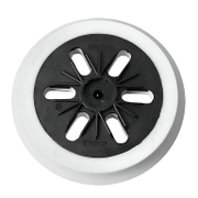 Плот Dremel за ексцентършлайф  GEX 150AC, GEX125-150AVE, PG36 - product - BSH6100761