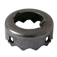 Пръстен за къртач Bosch ограничителен  GSH 11, GSH10, PG24